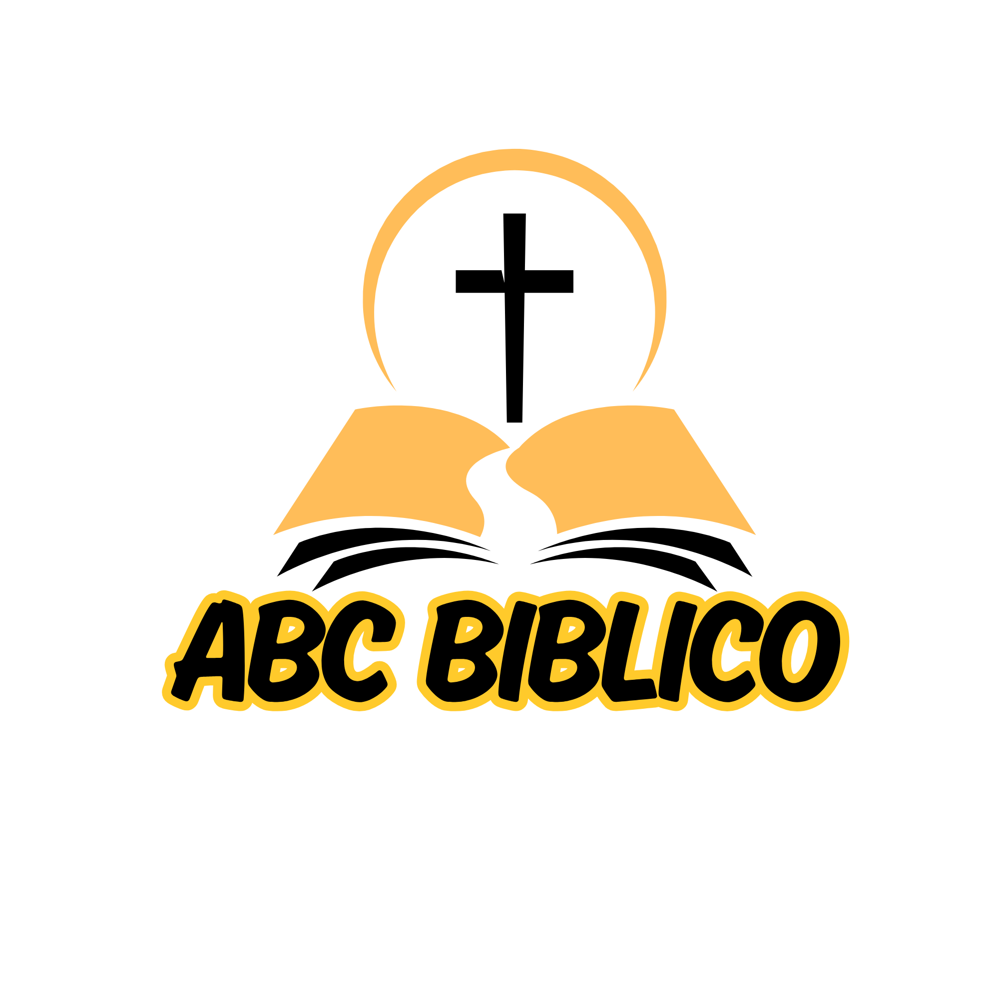 ABC Bíblico